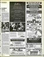 image of August 22, 1997 - number 103