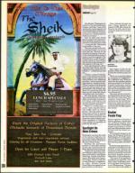 image of August 22, 1997 - number 104