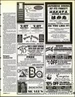 image of August 22, 1997 - number 105