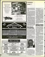 image of August 22, 1997 - number 106