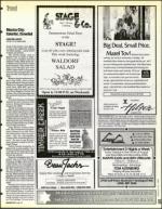 image of August 22, 1997 - number 107