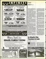 image of August 22, 1997 - number 108