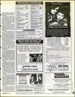 image of August 22, 1997 - number 109