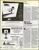 image of August 22, 1997 - number 110