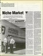 image of August 22, 1997 - number 111