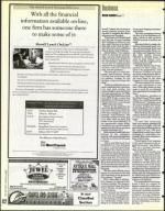 image of August 22, 1997 - number 112