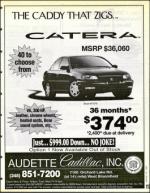 image of August 22, 1997 - number 113