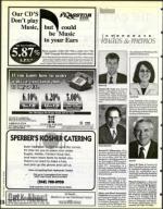 image of August 22, 1997 - number 114