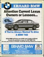 image of August 22, 1997 - number 115