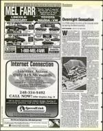 image of August 22, 1997 - number 116