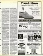 image of August 22, 1997 - number 117