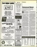 image of August 22, 1997 - number 118