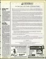 image of August 22, 1997 - number 119