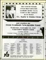 image of August 22, 1997 - number 120