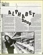 image of August 22, 1997 - number 121