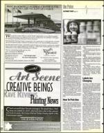 image of August 22, 1997 - number 122