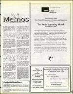 image of August 22, 1997 - number 123