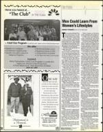 image of August 22, 1997 - number 124