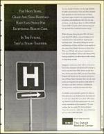 image of August 22, 1997 - number 125