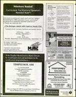 image of August 22, 1997 - number 126