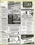 image of August 22, 1997 - number 127