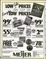 image of August 22, 1997 - number 128