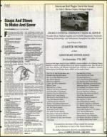 image of August 22, 1997 - number 129