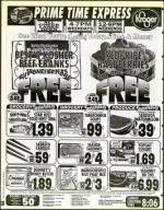 image of August 22, 1997 - number 130