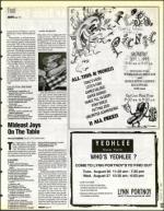 image of August 22, 1997 - number 131