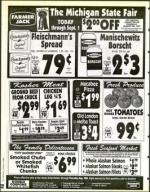 image of August 22, 1997 - number 132