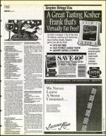 image of August 22, 1997 - number 133