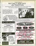 image of August 22, 1997 - number 135