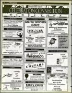 image of August 22, 1997 - number 136