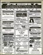 image of August 22, 1997 - number 137