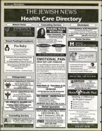 image of August 22, 1997 - number 138