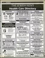 image of August 22, 1997 - number 139