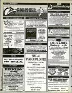 image of August 22, 1997 - number 140