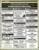 image of August 22, 1997 - number 141