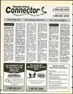 image of August 22, 1997 - number 142