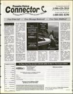 image of August 22, 1997 - number 143