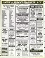 image of August 22, 1997 - number 144