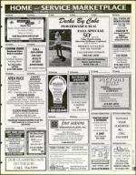 image of August 22, 1997 - number 145