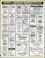 image of August 22, 1997 - number 146