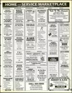 image of August 22, 1997 - number 147