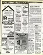 image of August 22, 1997 - number 148