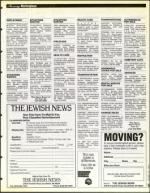 image of August 22, 1997 - number 149