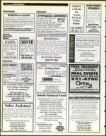 image of August 22, 1997 - number 150