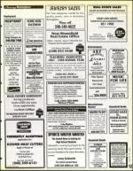 image of August 22, 1997 - number 151