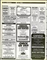 image of August 22, 1997 - number 152