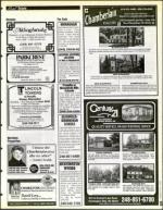 image of August 22, 1997 - number 153